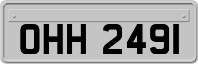 OHH2491
