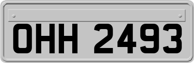 OHH2493