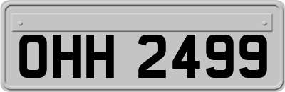 OHH2499