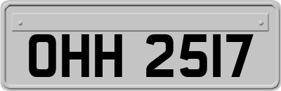 OHH2517