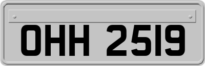 OHH2519