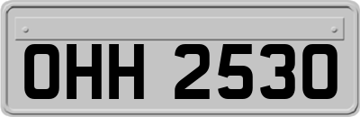 OHH2530