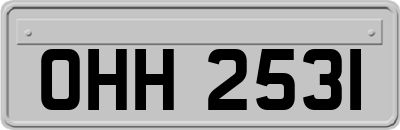 OHH2531
