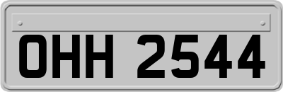 OHH2544