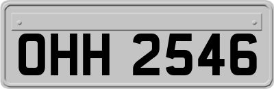 OHH2546