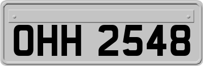 OHH2548