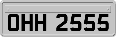 OHH2555
