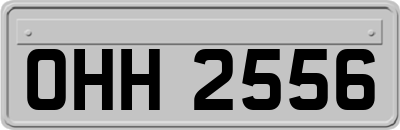 OHH2556
