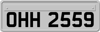 OHH2559