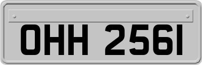 OHH2561