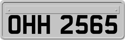 OHH2565