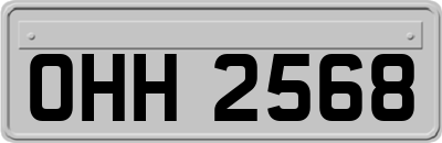 OHH2568
