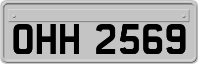 OHH2569
