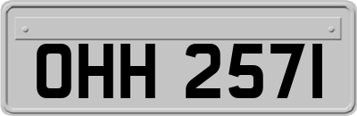 OHH2571