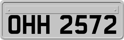 OHH2572