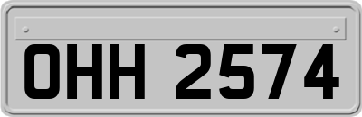 OHH2574