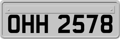 OHH2578