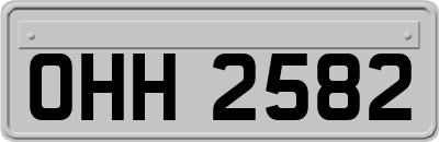 OHH2582