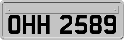 OHH2589
