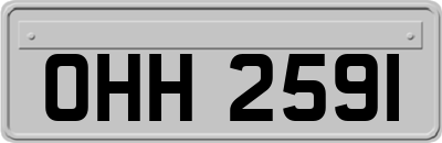OHH2591
