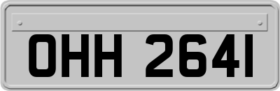 OHH2641