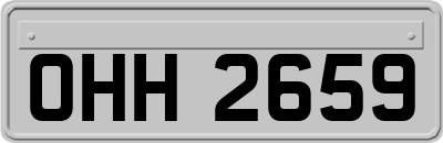 OHH2659