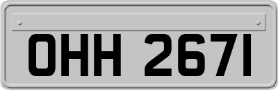 OHH2671
