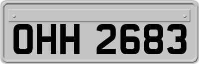 OHH2683