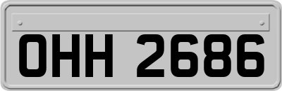OHH2686