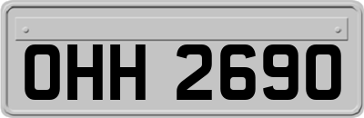 OHH2690