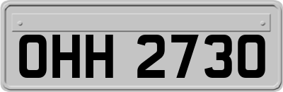 OHH2730