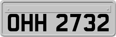 OHH2732