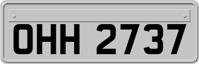 OHH2737