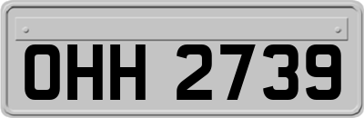 OHH2739