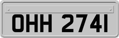 OHH2741