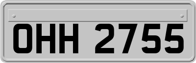 OHH2755