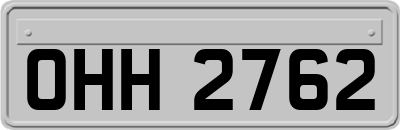 OHH2762