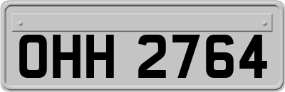 OHH2764