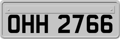 OHH2766