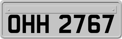 OHH2767