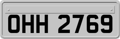 OHH2769