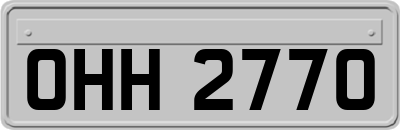 OHH2770