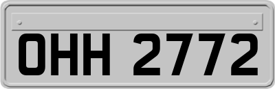 OHH2772