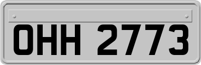 OHH2773