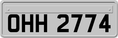 OHH2774