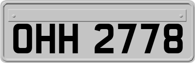 OHH2778