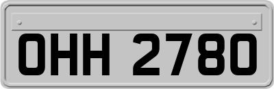 OHH2780