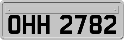 OHH2782