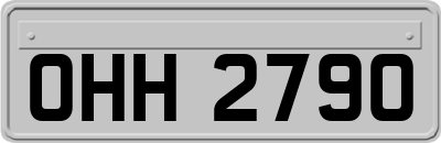 OHH2790