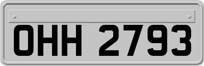 OHH2793